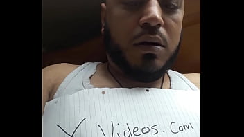 Preview 4 of Xxx 1st Time Sax - Verification video