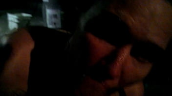 Preview 3 of Asa Dna - Who wishes to remain anonymous