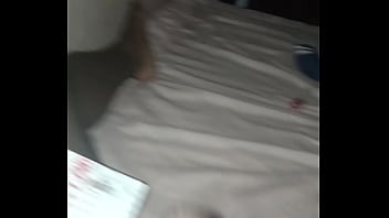Preview 1 of Indian Pornstar Sanny Leon Porn - Verification video