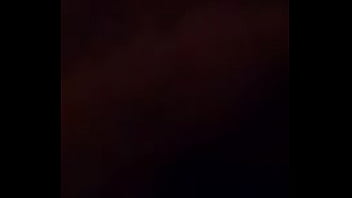 Preview 2 of Snap Cht - Verification video