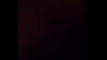 Preview 3 of Snap Cht - Verification video
