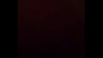 Preview 1 of Snap Cht - Verification video