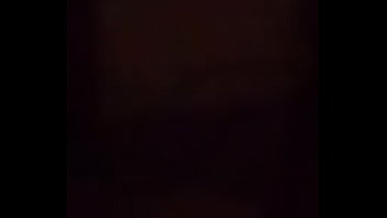 Preview 4 of Snap Cht - Verification video
