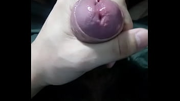 Preview 1 of Mia Khalifa Sax Hd - Masturbation