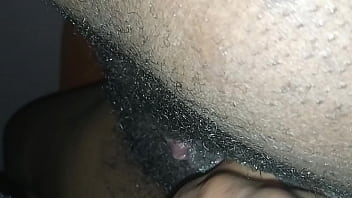 Preview 4 of Tiny Com Vedio - Pussy sucking