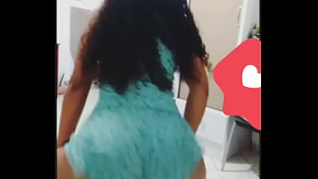 Preview 2 of 2019 In House - V&iacute_deo de verifica&ccedil_&atilde_o