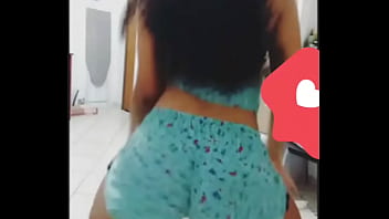 Preview 1 of 2019 In House - V&iacute_deo de verifica&ccedil_&atilde_o