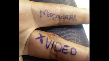 Preview 2 of Baise Youtube Footjobs - वेरीफ़िकेशन विडियो