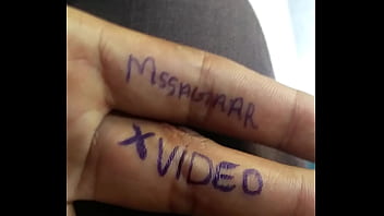 Preview 3 of Baise Youtube Footjobs - वेरीफ़िकेशन विडियो