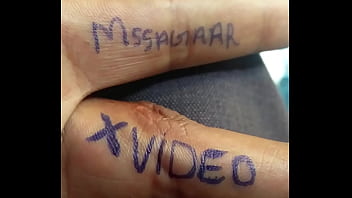 Preview 1 of Baise Youtube Footjobs - वेरीफ़िकेशन विडियो