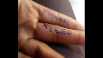 Preview 4 of Baise Youtube Footjobs - वेरीफ़िकेशन विडियो
