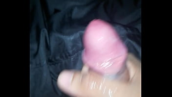 Preview 4 of Mia Khalifa To Take A - Amiga me despierta con una paja despu&eacute_s de culiar curados y me deja seco