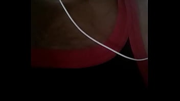 Preview 3 of Boy Creampie Pregnant Mature - वेरीफ़िकेशन विडियो