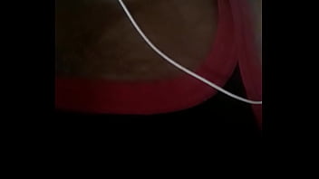 Preview 1 of Boy Creampie Pregnant Mature - वेरीफ़िकेशन विडियो