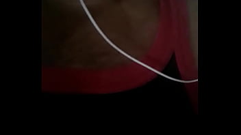 Preview 4 of Boy Creampie Pregnant Mature - वेरीफ़िकेशन विडियो