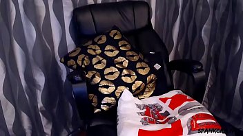 Preview 1 of Asian Fad - HotFallingDevil is on a orgasm spree