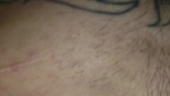 Preview 1 of Sex Mania Tanzan Sex - Verification video