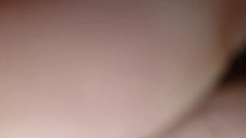 Preview 4 of Sex Mania Tanzan Sex - Verification video