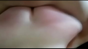 Preview 3 of 2 Boys Sex One Girl - Silvia follada en cuatro
