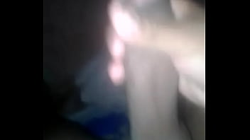 Preview 1 of Sexk The Junggel - Necesito amiguitas para divertirnos
