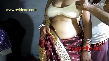 Preview 2 of Indian Tamil Actors Sex Videos - हिन्दी ऑडियो के साथ  मां बेटे की चूदाई का वीडियो सोशल मीडिया पर लीक हुआ
