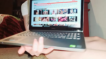 Preview 3 of Skinny Webcamn - Verification video