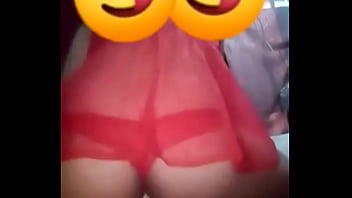 Preview 2 of Pakistani School Teacher Sexy Xx - Matando me solita para quitarme lo puta cachonda