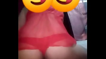 Preview 1 of Pakistani School Teacher Sexy Xx - Matando me solita para quitarme lo puta cachonda