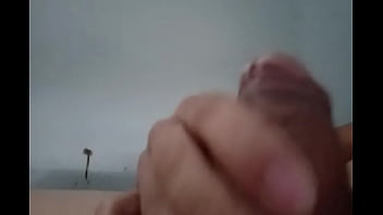Preview 1 of Daughter Fucking Dog - Verification video