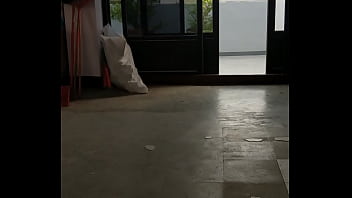 Preview 1 of Bizarre Step Mom - Verification video