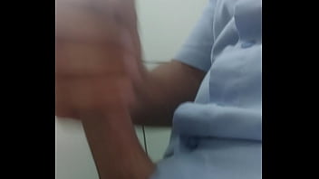 Preview 2 of Masai Sexi Video - Punheta