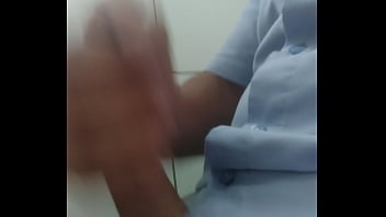 Preview 3 of Masai Sexi Video - Punheta