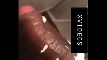 Preview 2 of Dasi Cam Srx - Verification video