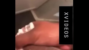 Preview 3 of Dasi Cam Srx - Verification video