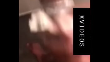 Preview 4 of Dasi Cam Srx - Verification video