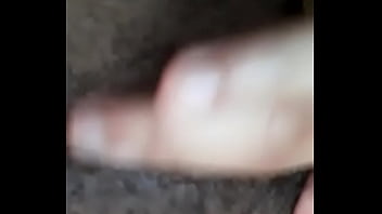 Preview 2 of Julas Mom - My black pussy