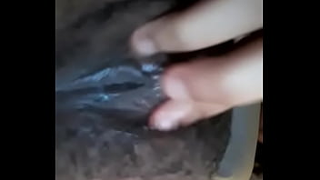 Preview 1 of Julas Mom - My black pussy