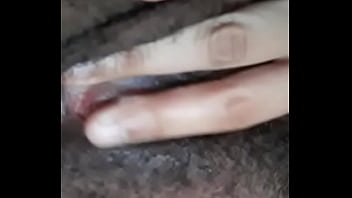 Preview 4 of Julas Mom - My black pussy