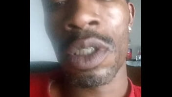 Preview 2 of Facesittung Mouth Car Forced - Verification video