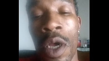 Preview 3 of Facesittung Mouth Car Forced - Verification video