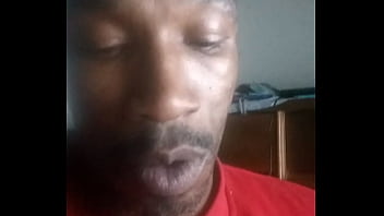 Preview 1 of Facesittung Mouth Car Forced - Verification video