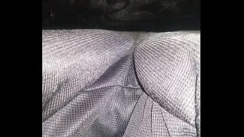 Preview 2 of Rajasthani Indian Sex - Grindr hookup glory hole