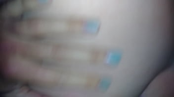 Preview 2 of Very Old Granny Rubbing Pussy - Sex with a bbw
