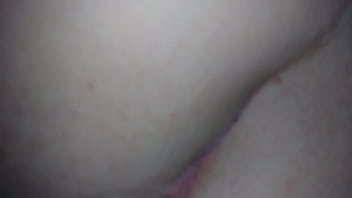 Preview 4 of Very Old Granny Rubbing Pussy - Sex with a bbw