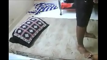 Preview 1 of Spaa Enak - Verification video