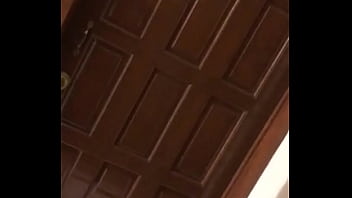 Preview 2 of Rashiyan School - Cacho ami esposa con otro en hotel barato