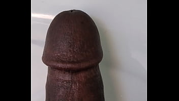 Preview 2 of Police And Sunny Leone - Nairobi contact(Heliumstroke@yahoo.com)