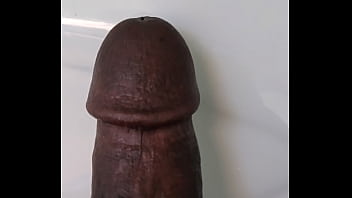 Preview 3 of Police And Sunny Leone - Nairobi contact(Heliumstroke@yahoo.com)