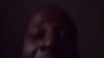 Preview 4 of Boliwood Taroka Der Xxx Video - Verification video