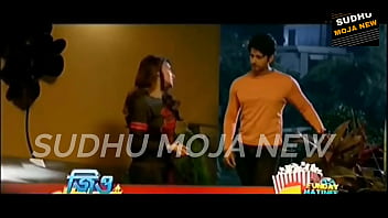 Preview 4 of Princess Lulu - Hot  Desi Girl Hot Bengali Girl